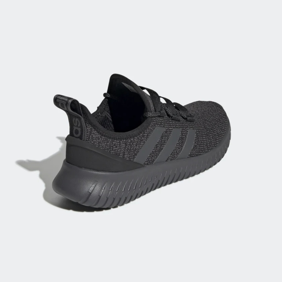 Adidas Kaptir - Picture 6 of 8